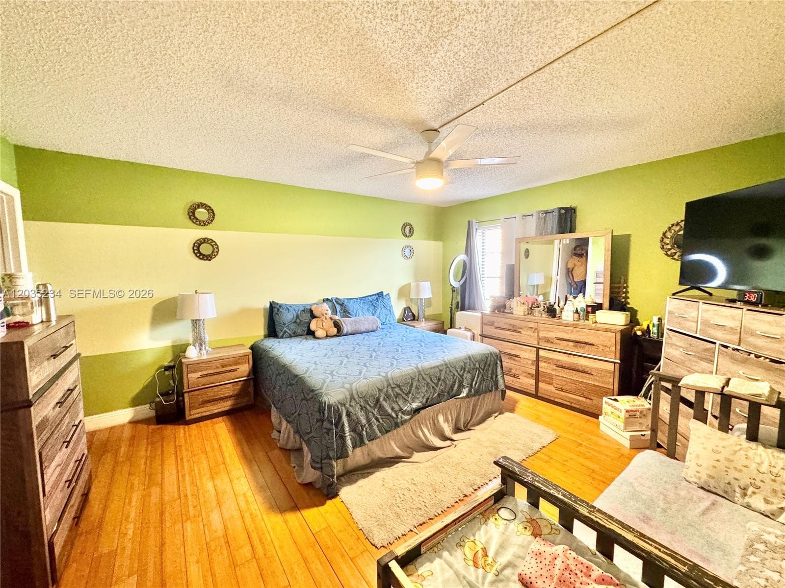 5570 NW 44th St # 408A, Lauderhill, FL 33319 photo 5