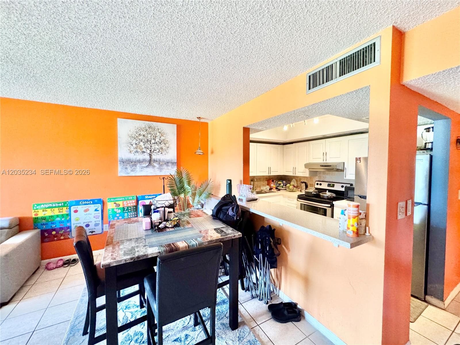 5570 NW 44th St # 408A, Lauderhill, FL 33319 photo 4