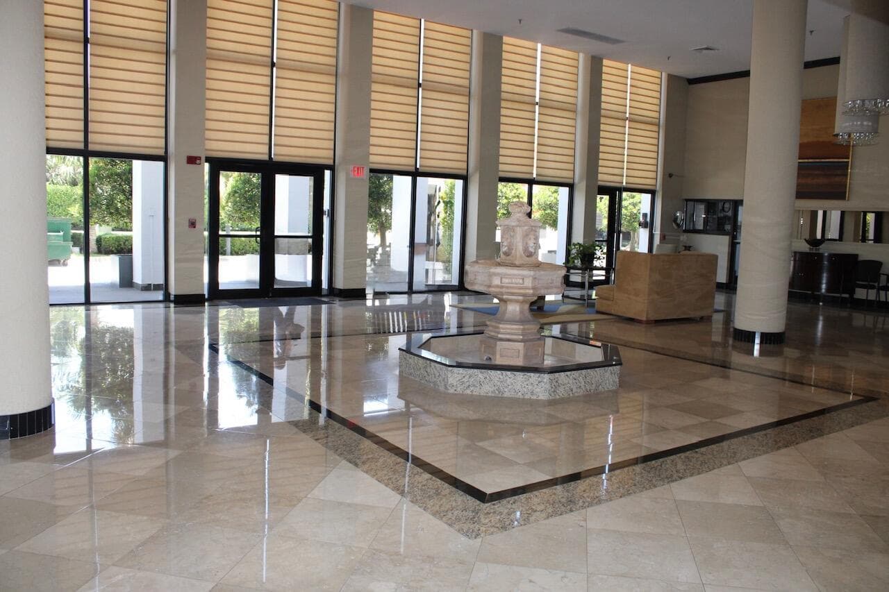1010 S Ocean Boulevard # 1214, Pompano Beach, FL 33062 photo 3