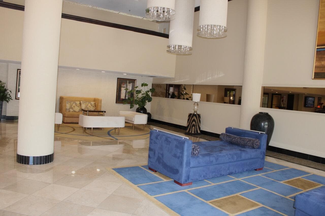 1010 S Ocean Boulevard # 1214, Pompano Beach, FL 33062 photo 4