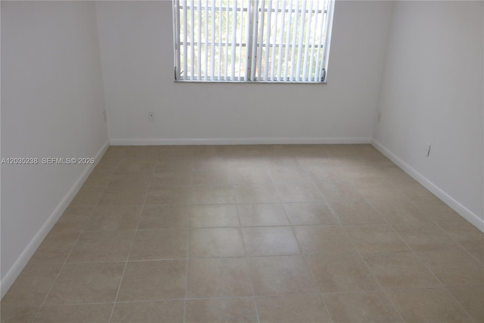 7800 Camino Real # H-205, Miami, FL 33143 photo 2