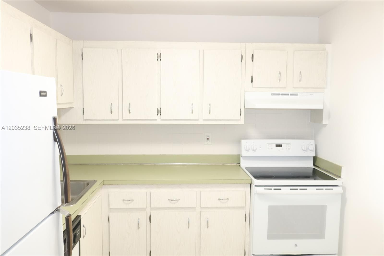 7800 Camino Real # H-205, Miami, FL 33143 photo 3