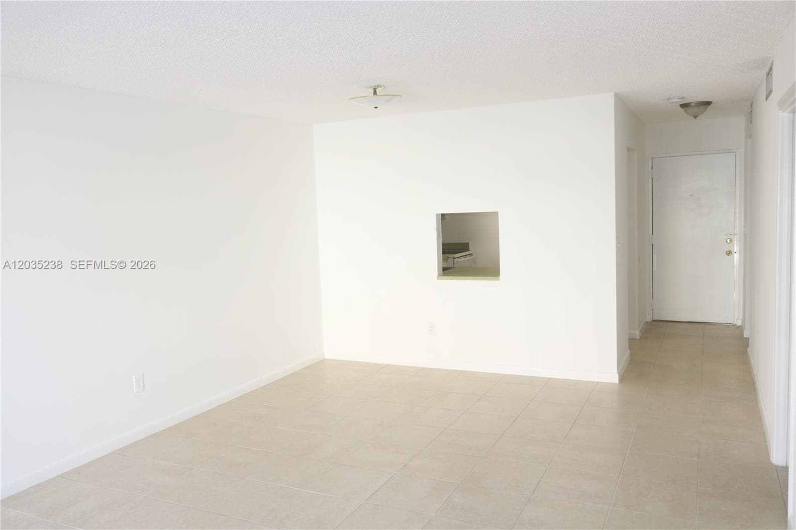 7800 Camino Real # H-205, Miami, FL 33143 photo 5