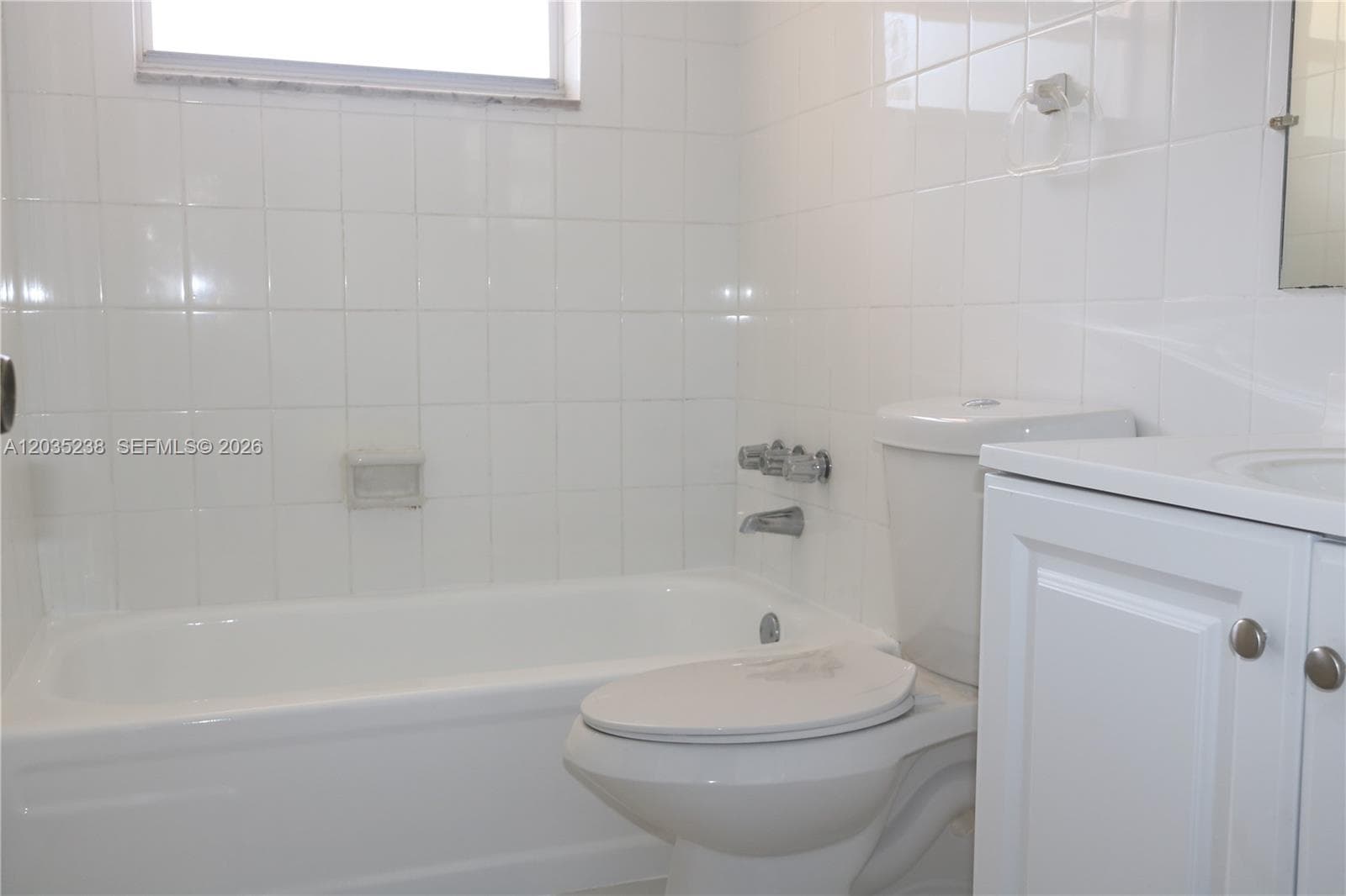 7800 Camino Real # H-205, Miami, FL 33143 photo 4