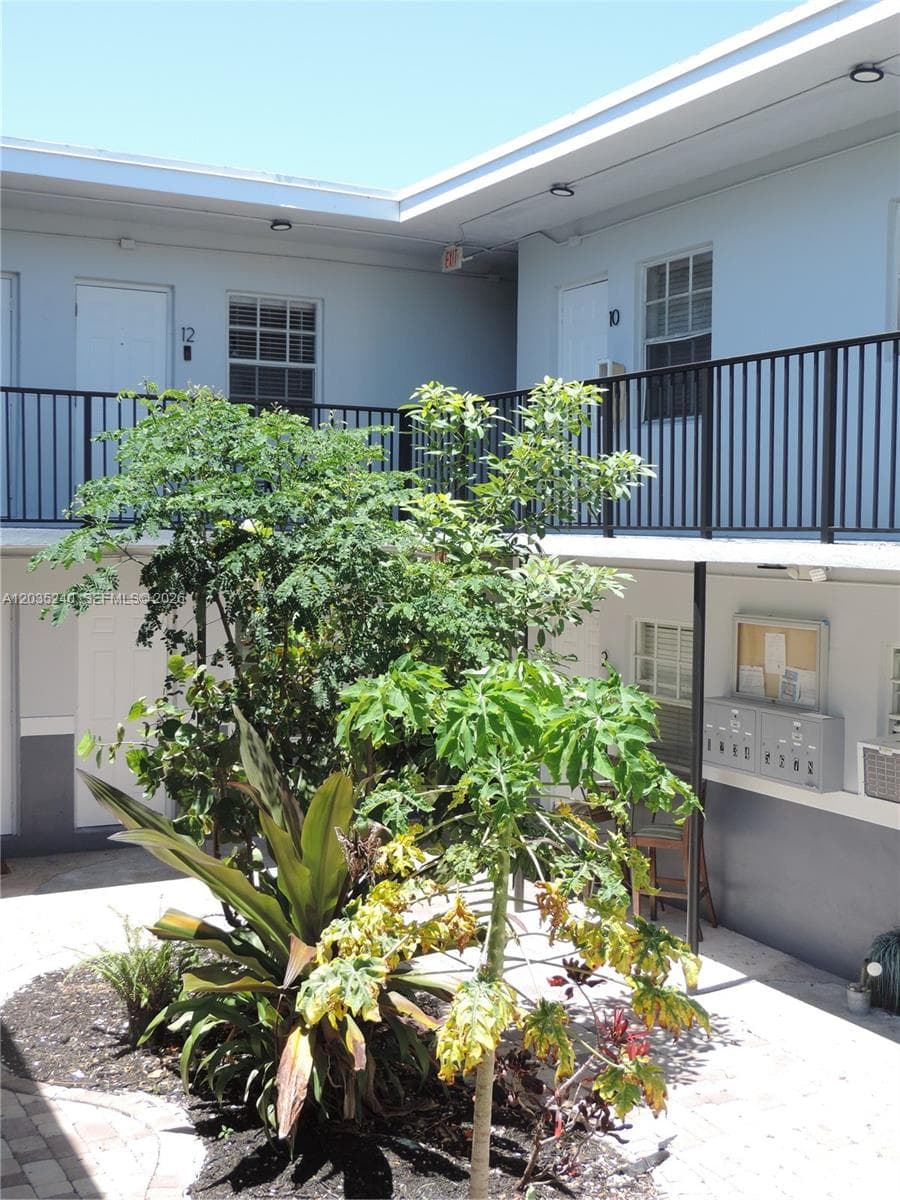 3615 Thomas Ave # 11, Miami, FL 33133 photo 3