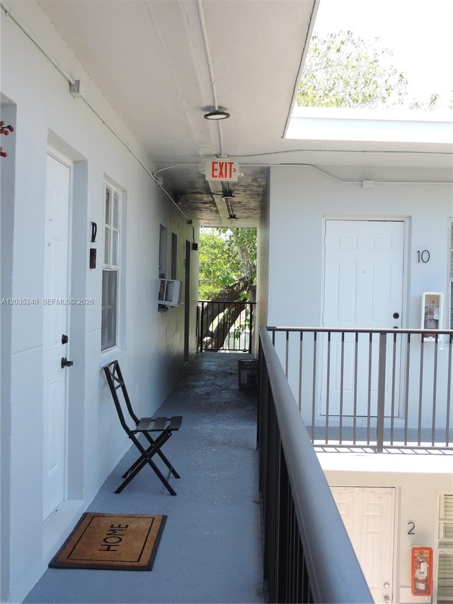 3615 Thomas Ave # 11, Miami, FL 33133 photo 5