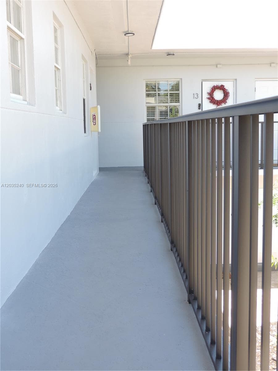 3615 Thomas Ave # 11, Miami, FL 33133 photo 4