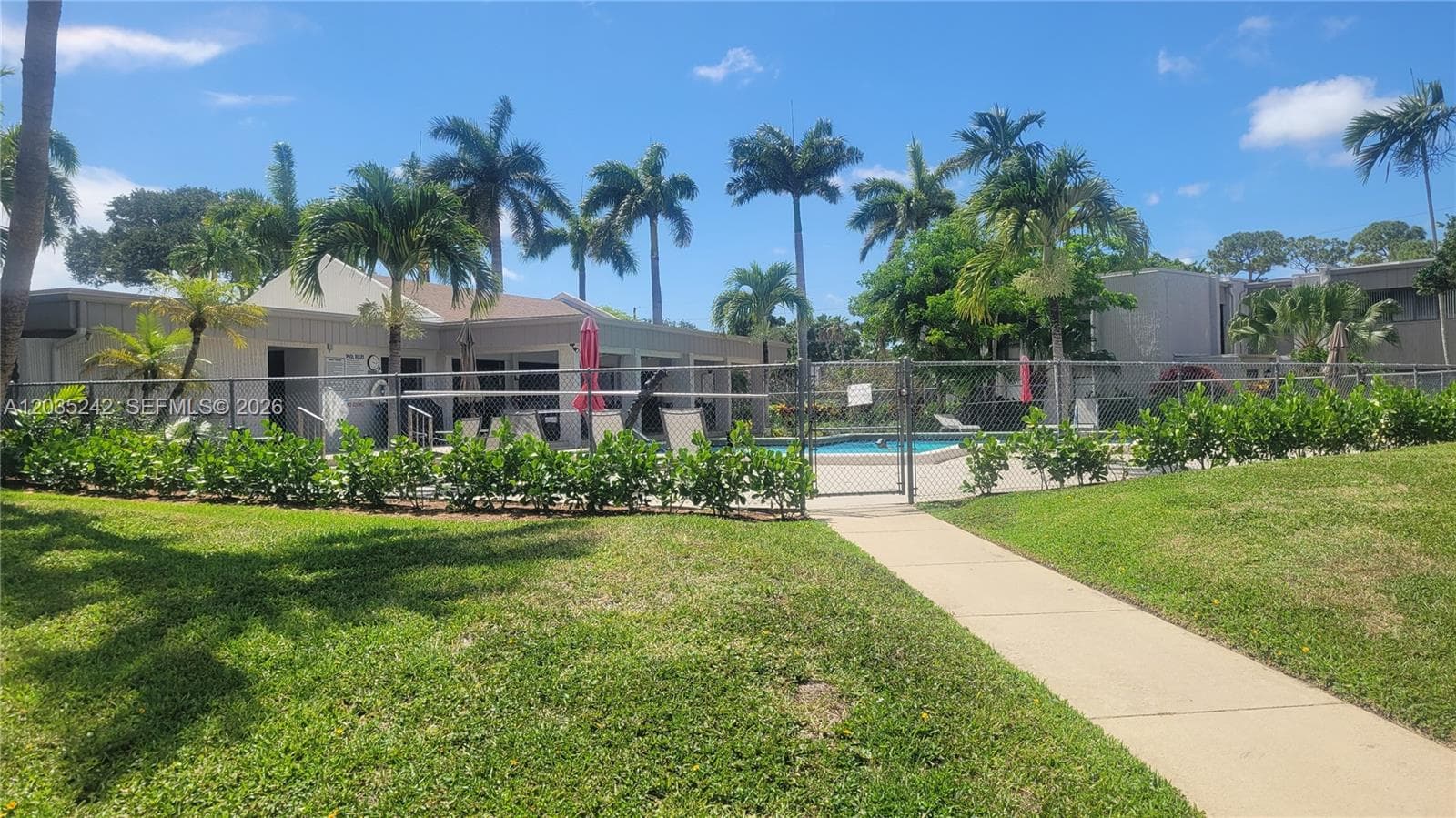 6666 Spring Bottom Way # 179, Boca Raton, FL 33433 photo 2