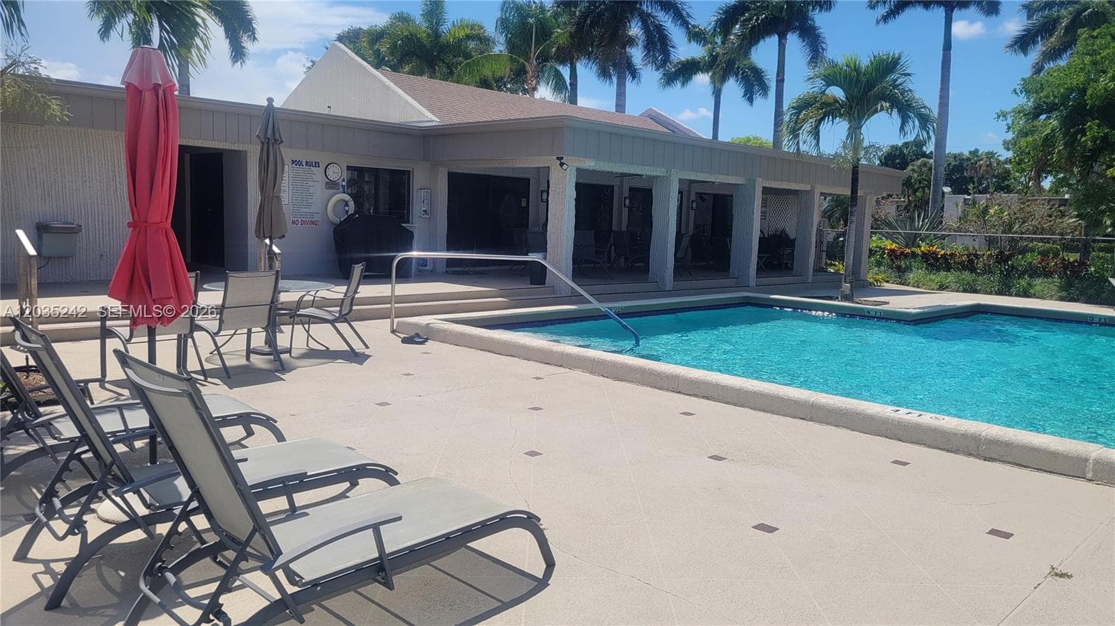 6666 Spring Bottom Way # 179, Boca Raton, FL 33433 photo 3