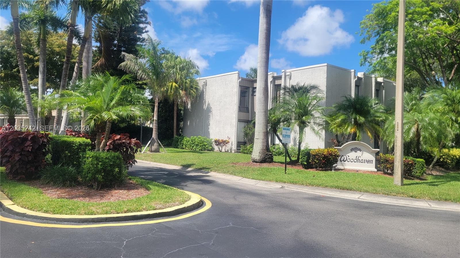 6666 Spring Bottom Way # 179, Boca Raton, FL 33433