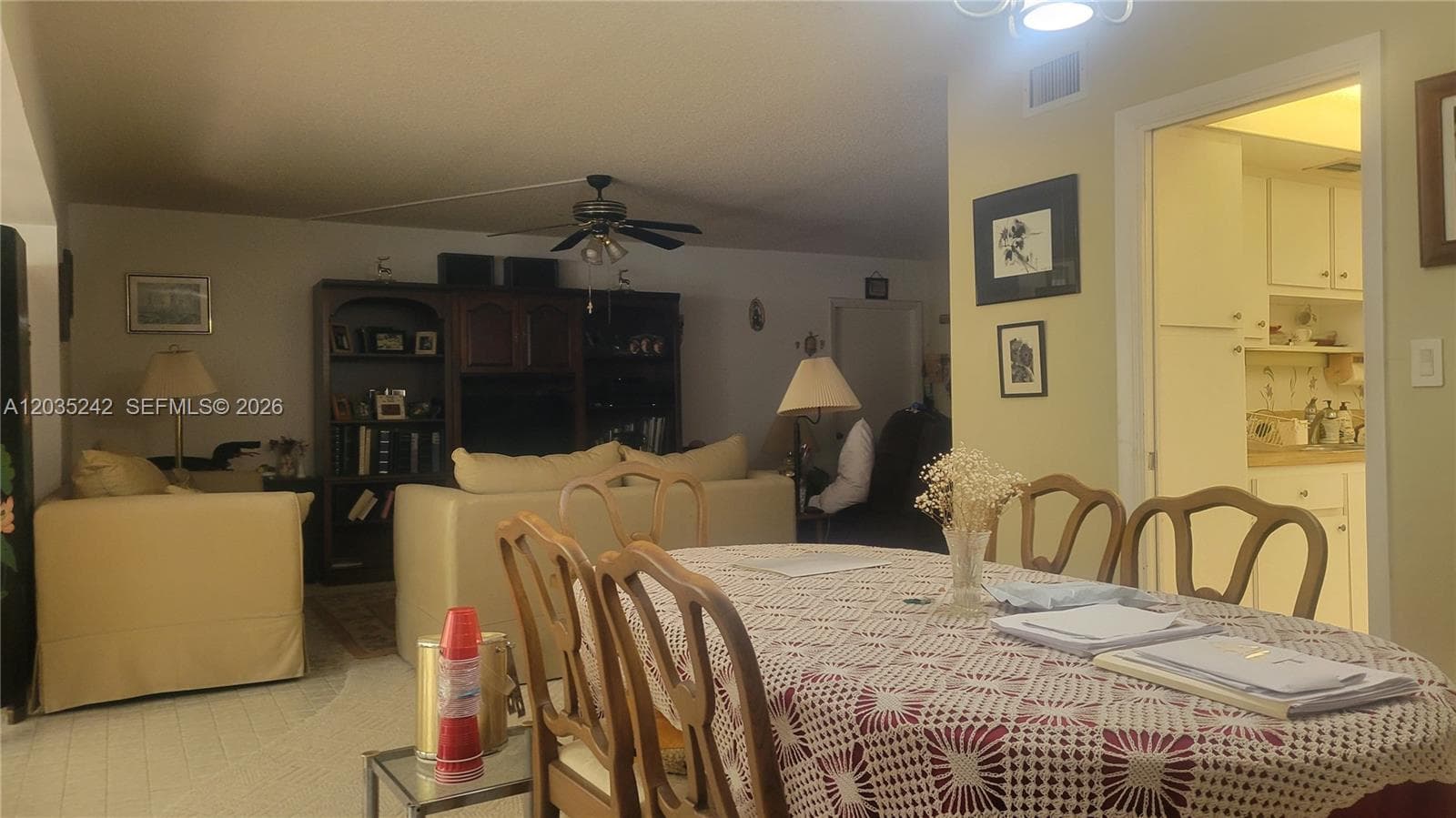 6666 Spring Bottom Way # 179, Boca Raton, FL 33433 photo 5