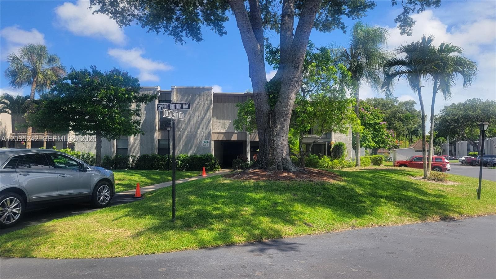 6666 Spring Bottom Way # 179, Boca Raton, FL 33433 photo 4