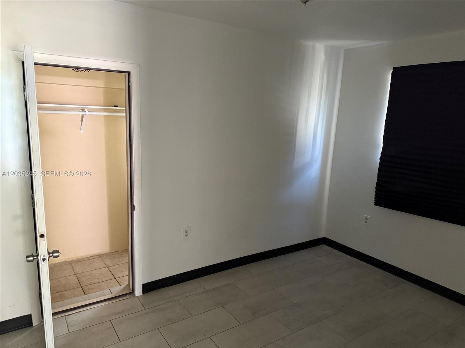41 SW 7th Ave # 1, Dania Beach, FL 33004 photo 3