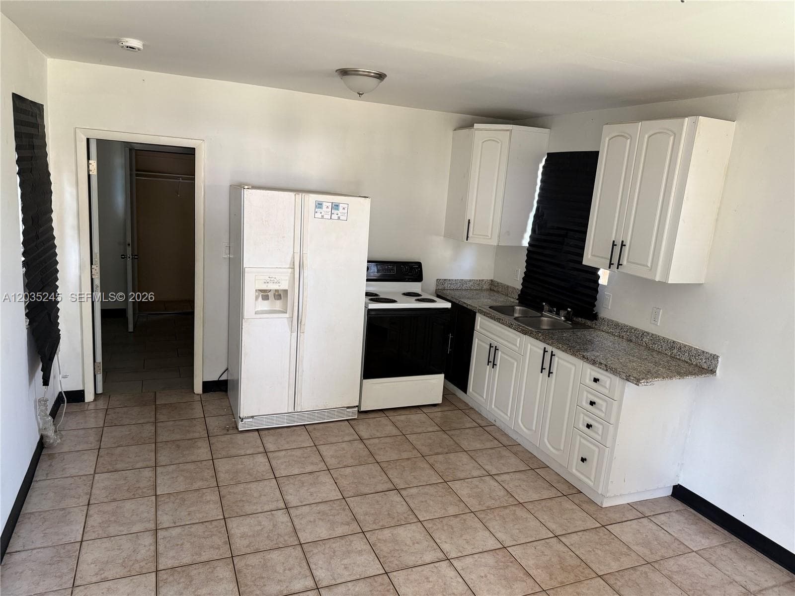 41 SW 7th Ave # 1, Dania Beach, FL 33004 photo 4