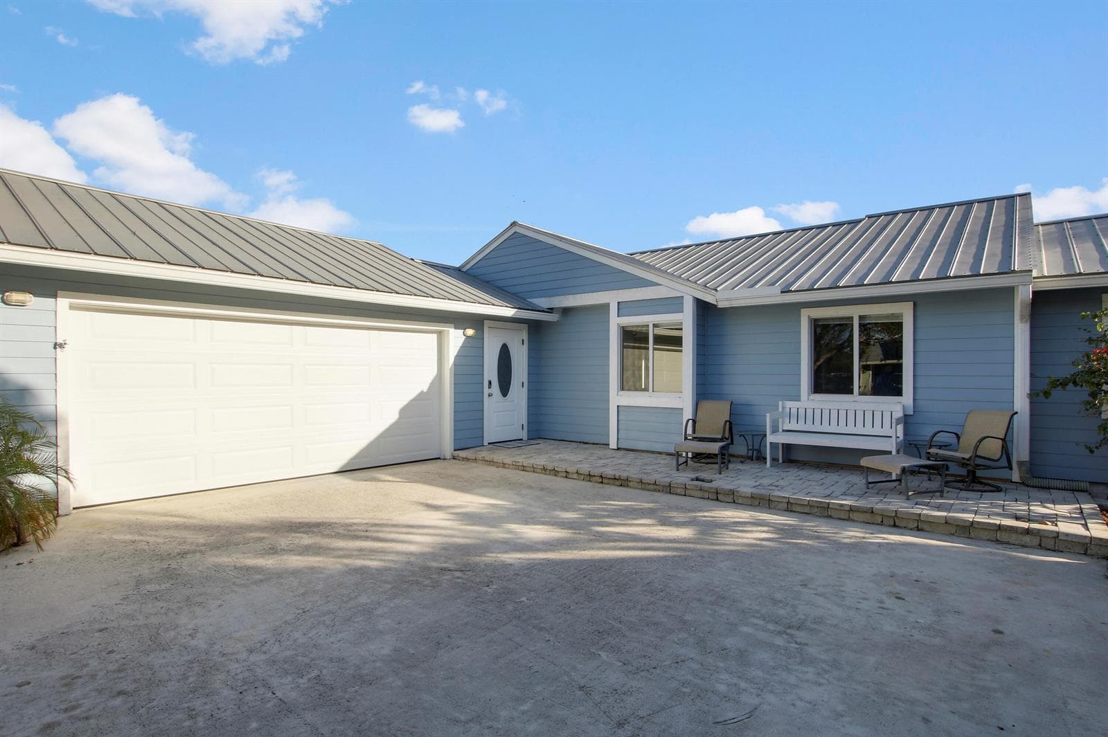 18162 Jupiter Landings Drive, Jupiter, FL 33458 photo 2