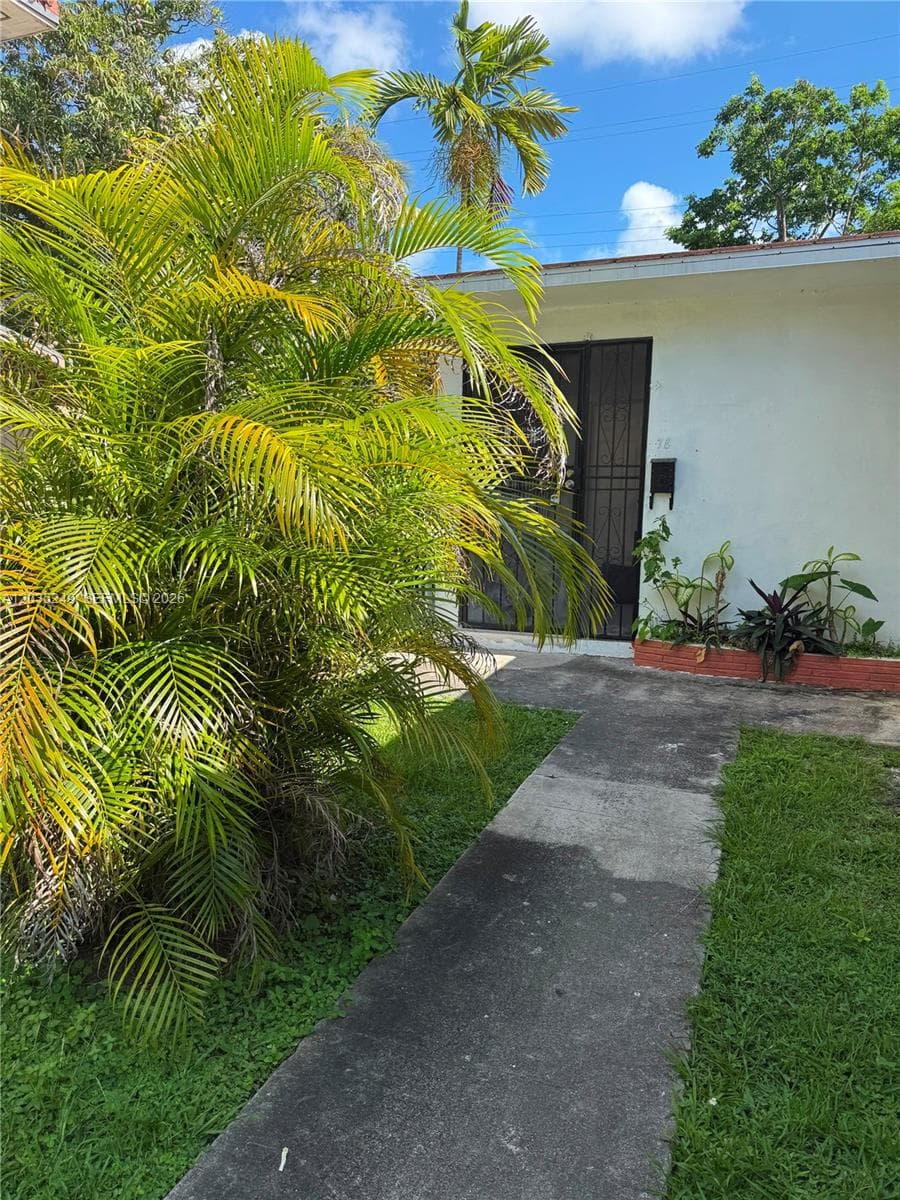 78 NE 43rd St # 0, Miami, FL 33137 photo 2