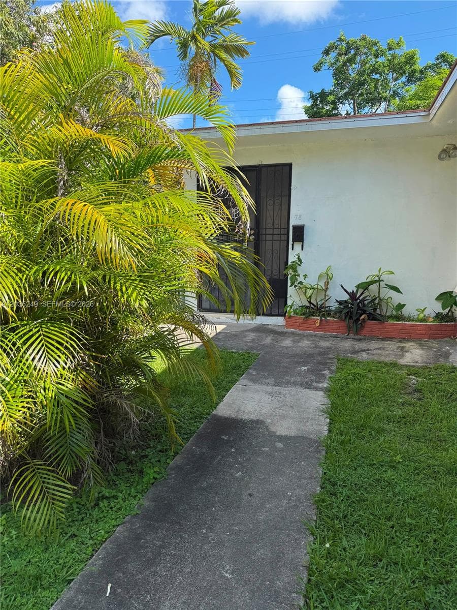 78 NE 43rd St # 0, Miami, FL 33137 photo 3