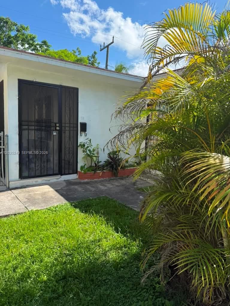 78 NE 43rd St # 0, Miami, FL 33137 photo 4