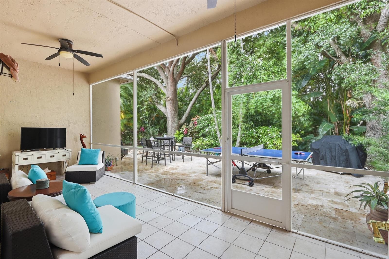 5677 Via De La Plata Circle, Delray Beach, FL 33484 photo 2