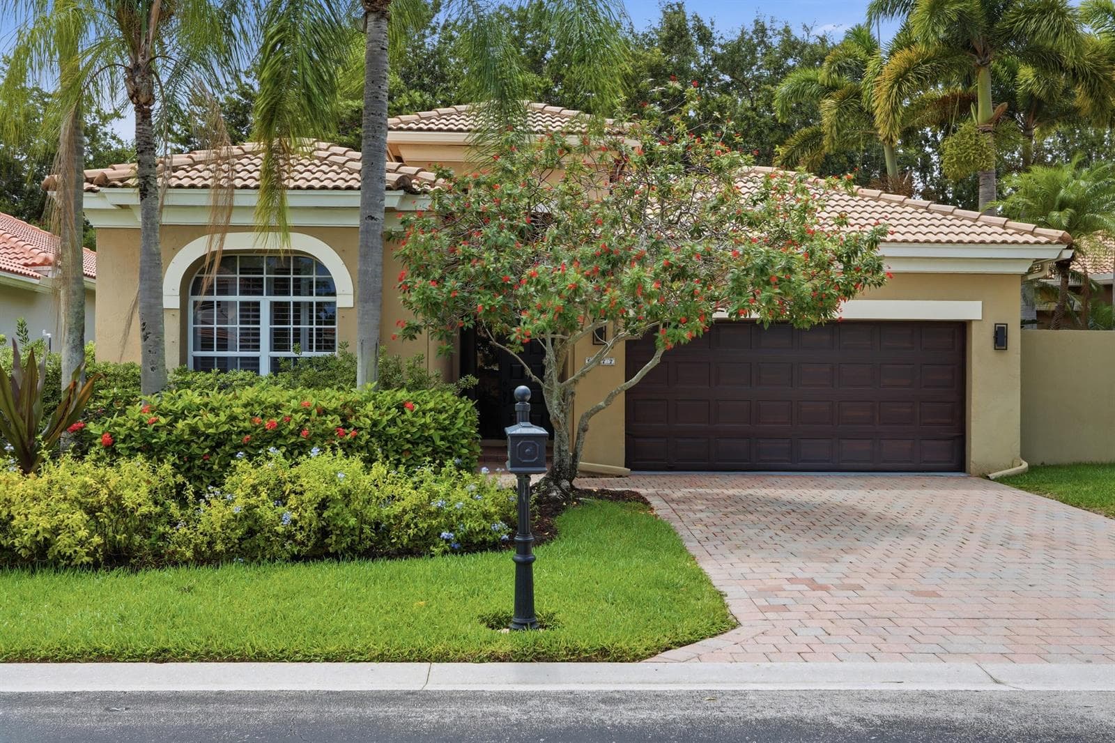 5677 Via De La Plata Circle, Delray Beach, FL 33484 photo 3