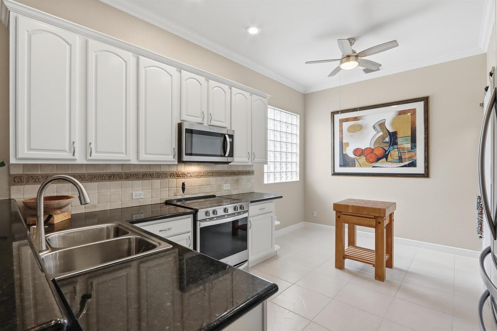 5677 Via De La Plata Circle, Delray Beach, FL 33484 photo 5