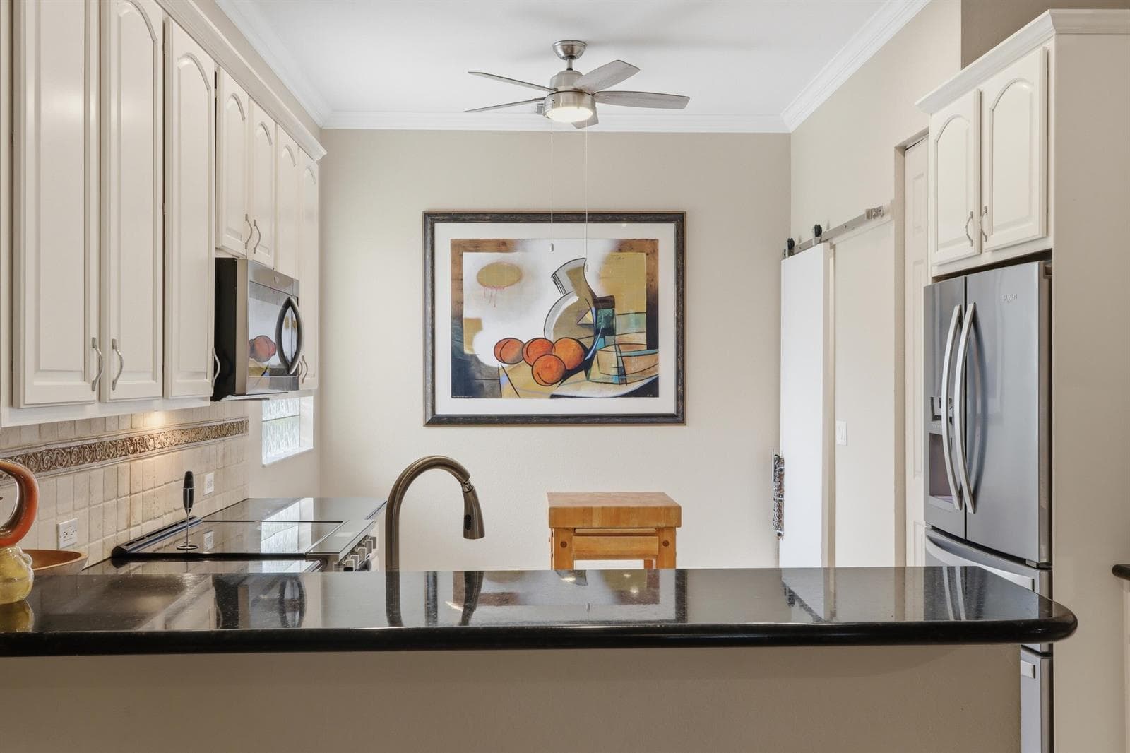 5677 Via De La Plata Circle, Delray Beach, FL 33484 photo 4