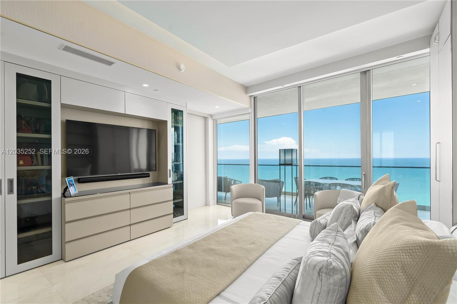 18975 Collins Ave # 3603, Sunny Isles Beach, FL 33160 photo 2