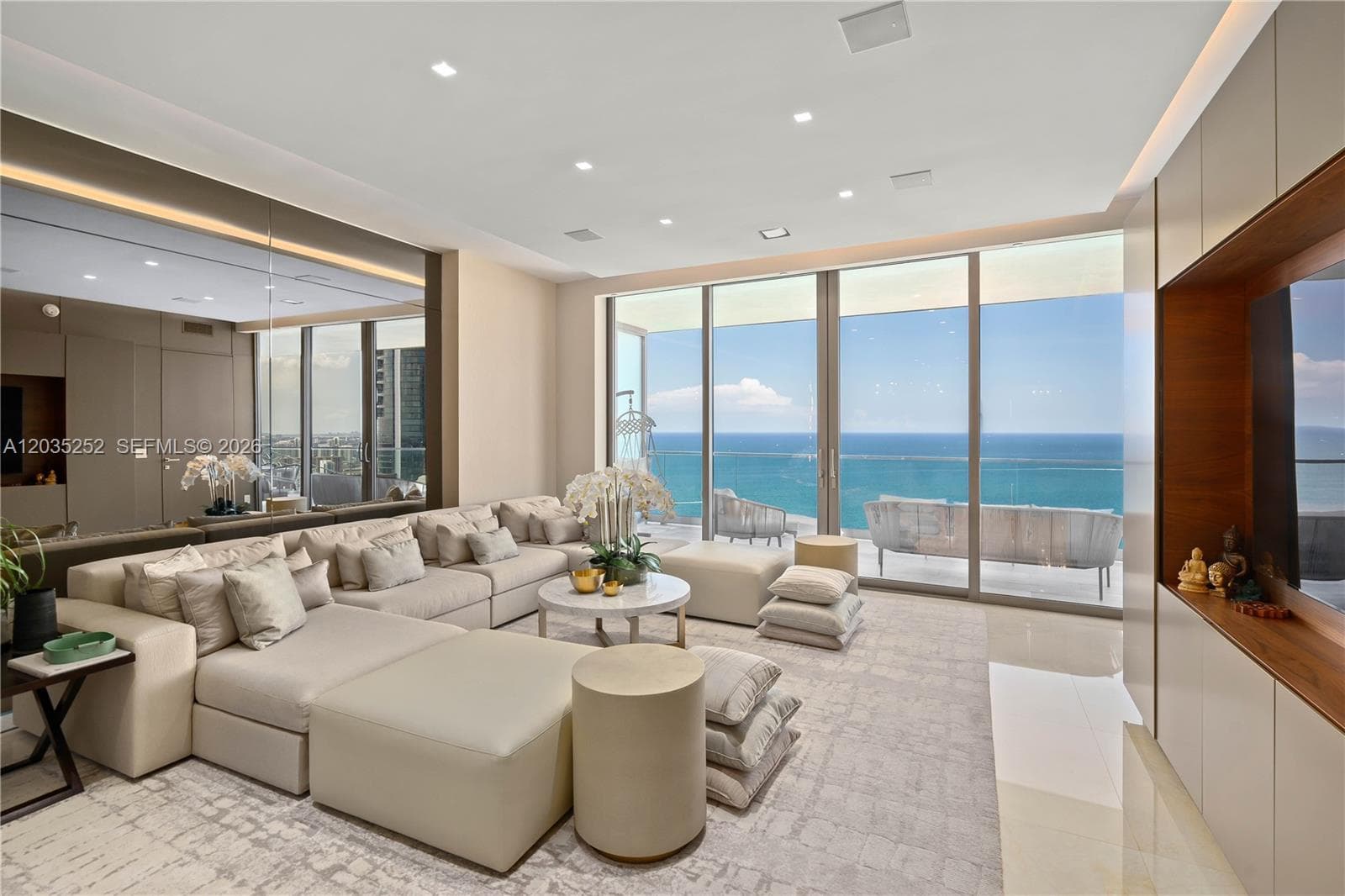 18975 Collins Ave # 3603, Sunny Isles Beach, FL 33160 photo 3