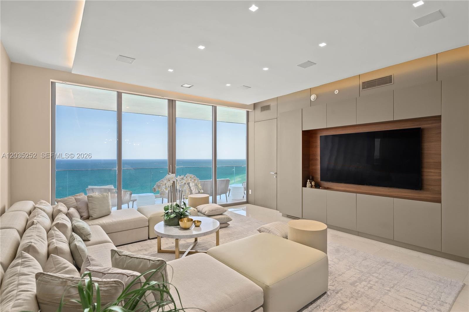 18975 Collins Ave # 3603, Sunny Isles Beach, FL 33160 photo 5