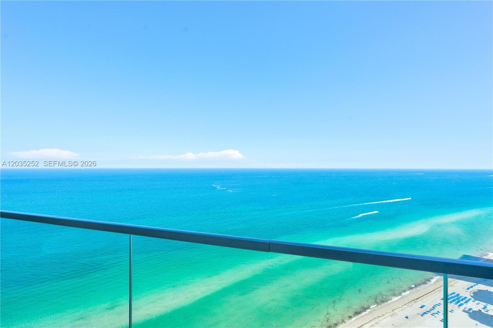 18975 Collins Ave # 3603, Sunny Isles Beach, FL 33160 photo 4