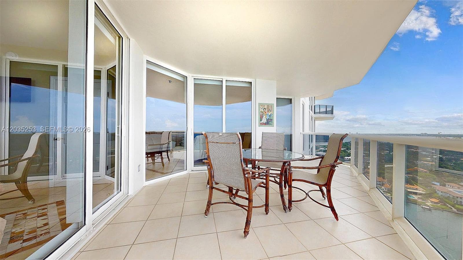 4779 Collins Ave # 2708, Miami Beach, FL 33140 photo 3