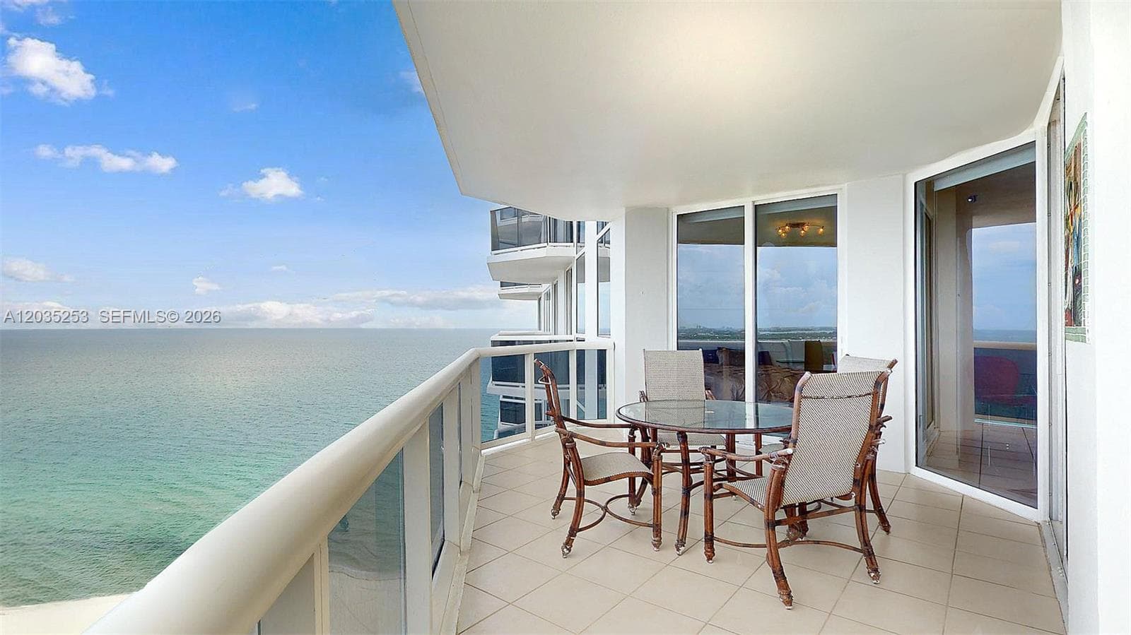 4779 Collins Ave # 2708, Miami Beach, FL 33140 photo 5