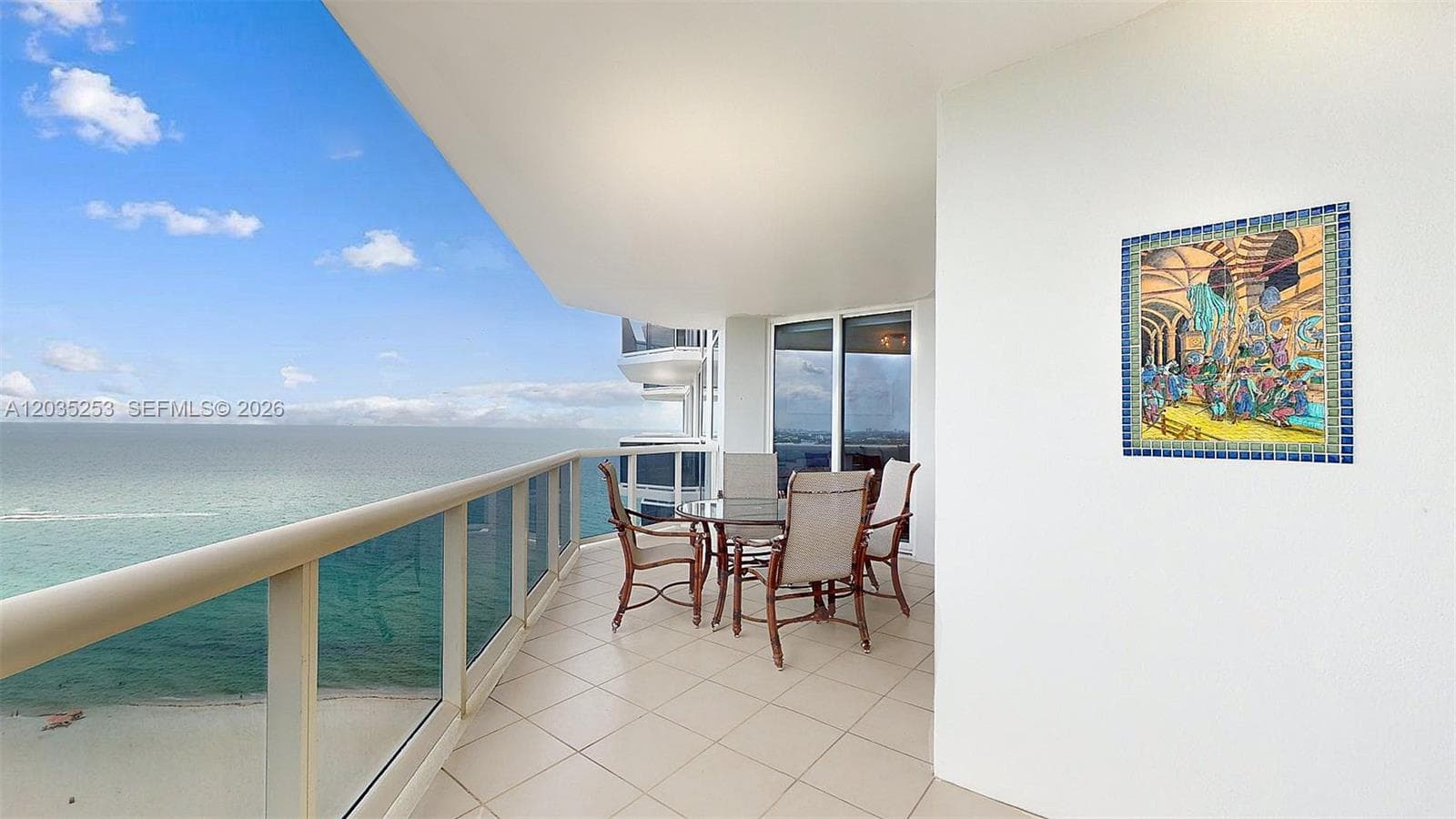 4779 Collins Ave # 2708, Miami Beach, FL 33140 photo 4