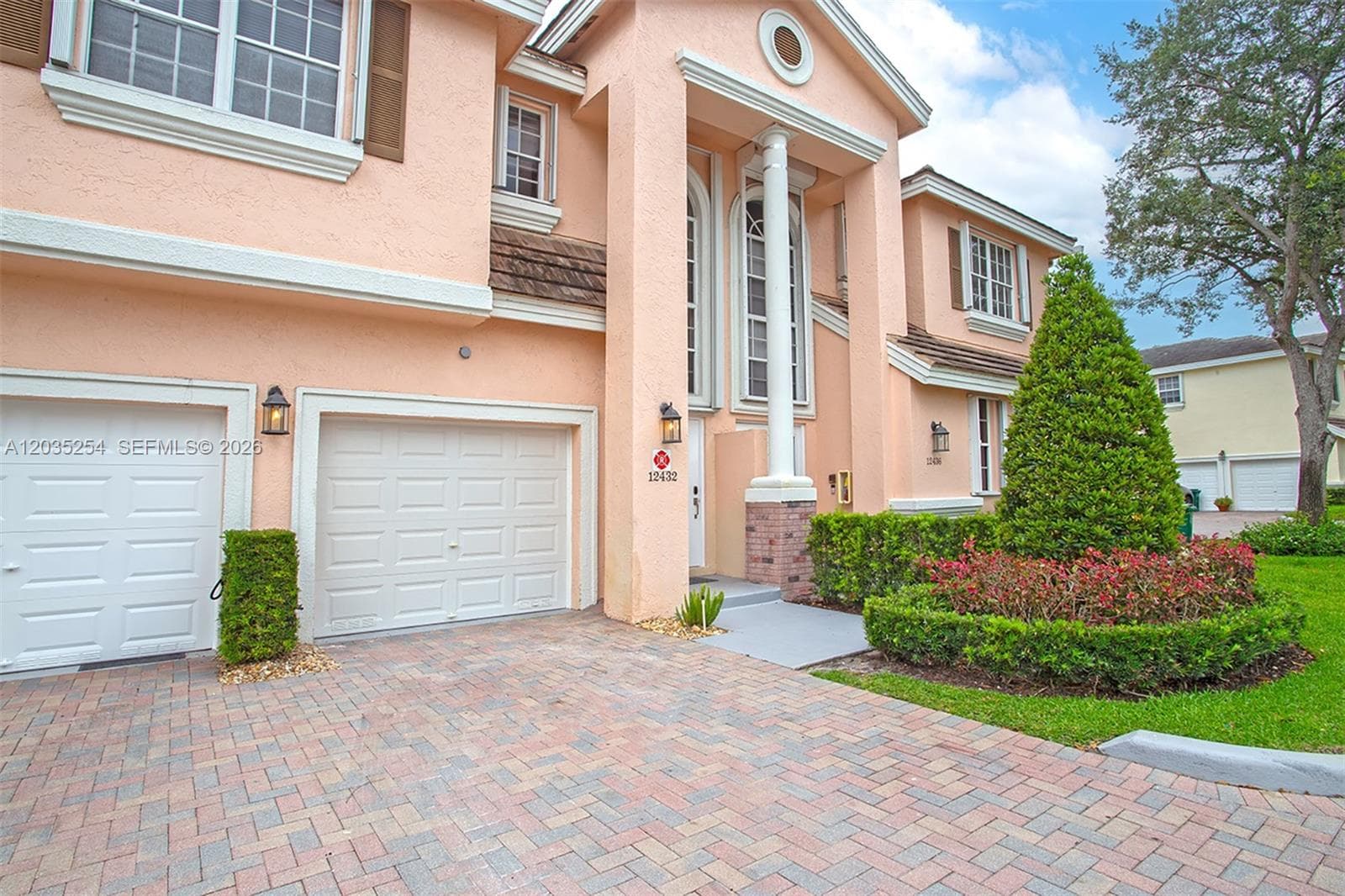12432 NW 10th Ct # D-13, Coral Springs, FL 33071 photo 2