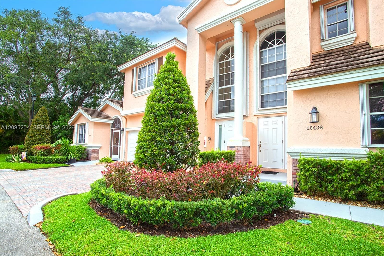 12432 NW 10th Ct # D-13, Coral Springs, FL 33071 photo 4
