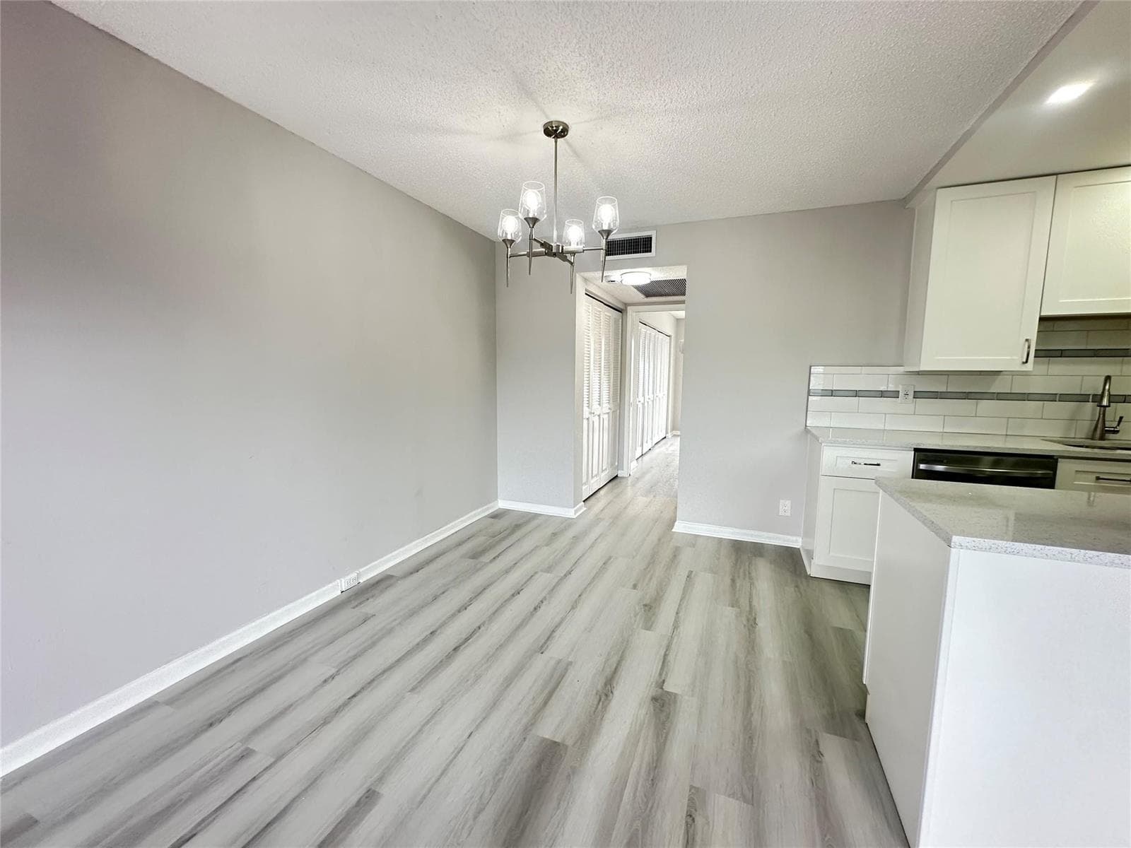 2048 Newport N, Deerfield Beach, FL 33442 photo 5