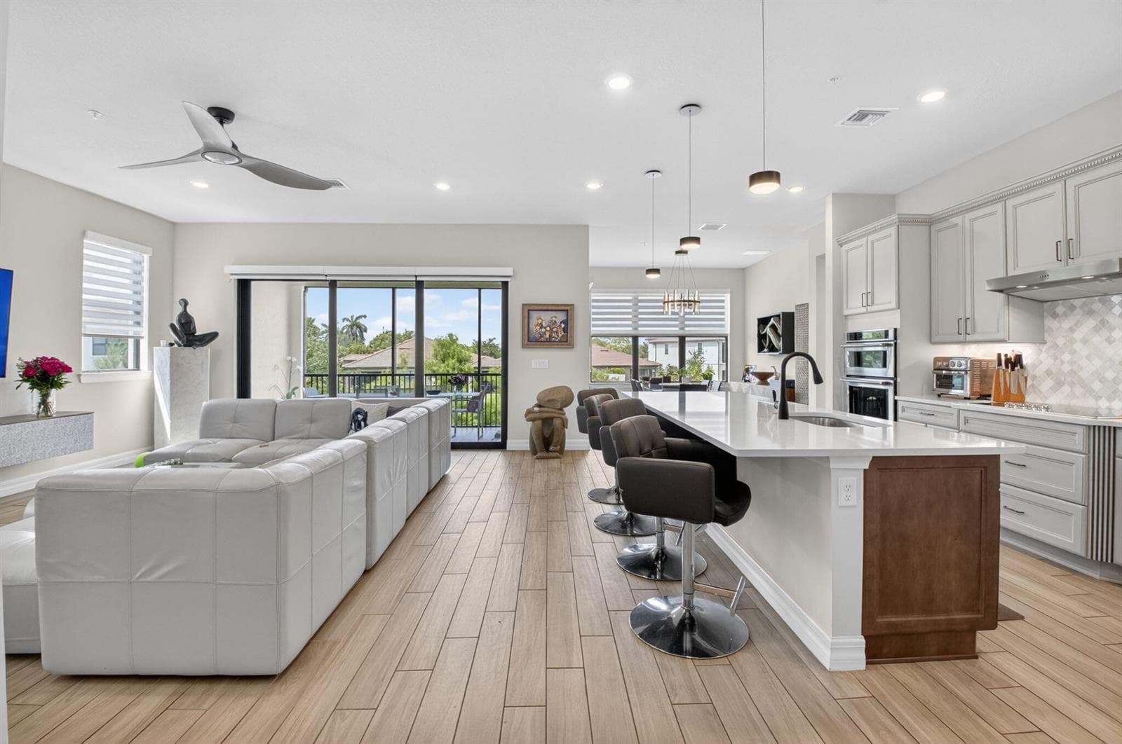 21956 Canadensis Circle # 201, Boca Raton, FL 33428 photo 3