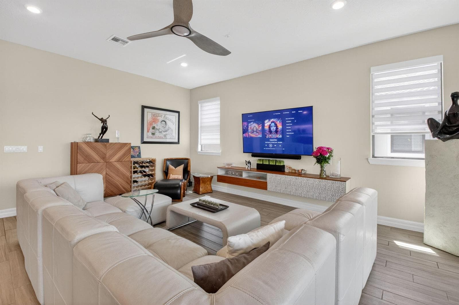 21956 Canadensis Circle # 201, Boca Raton, FL 33428 photo 5