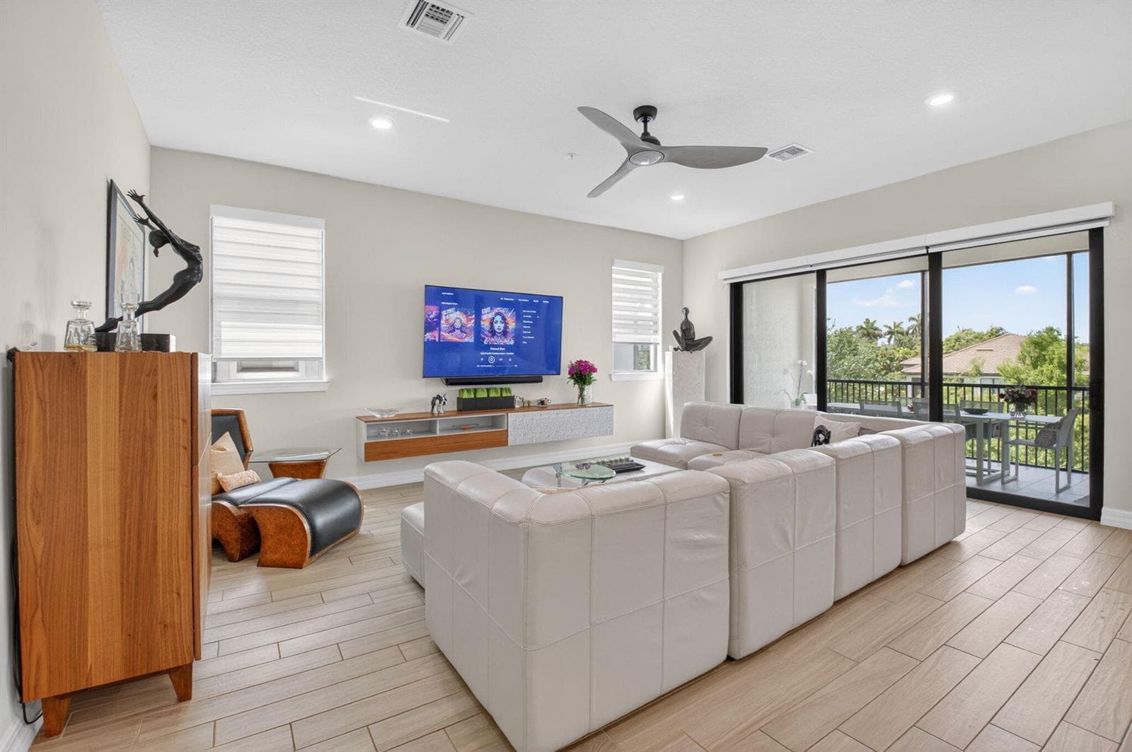 21956 Canadensis Circle # 201, Boca Raton, FL 33428 photo 4