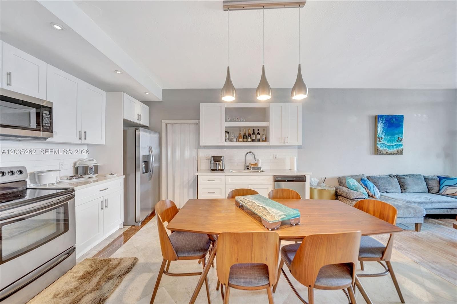 5005 Collins Ave # PH02, Miami Beach, FL 33140 photo 2