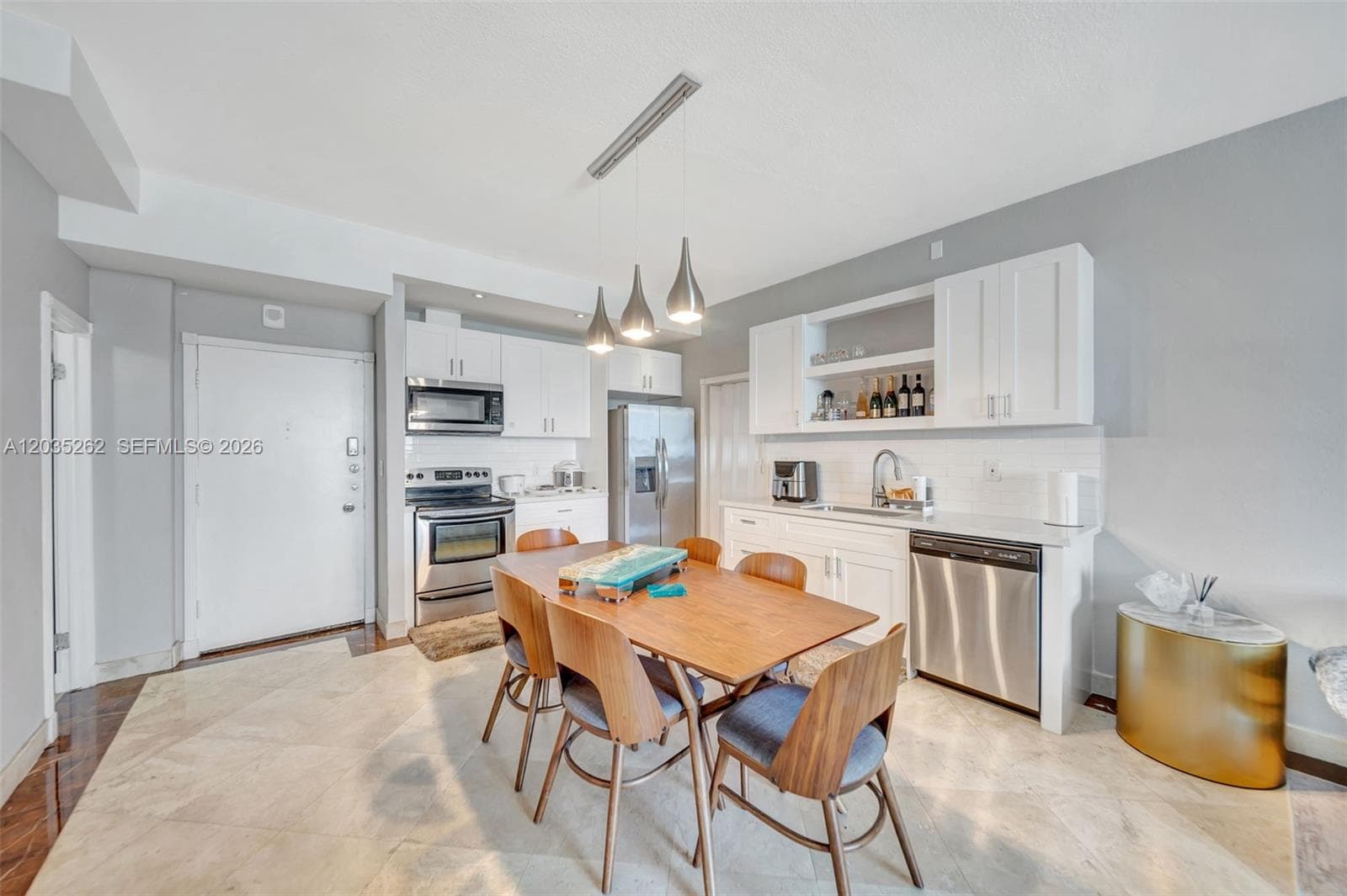 5005 Collins Ave # PH02, Miami Beach, FL 33140 photo 3