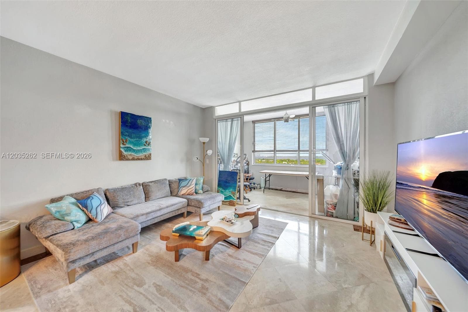 5005 Collins Ave # PH02, Miami Beach, FL 33140 photo 5