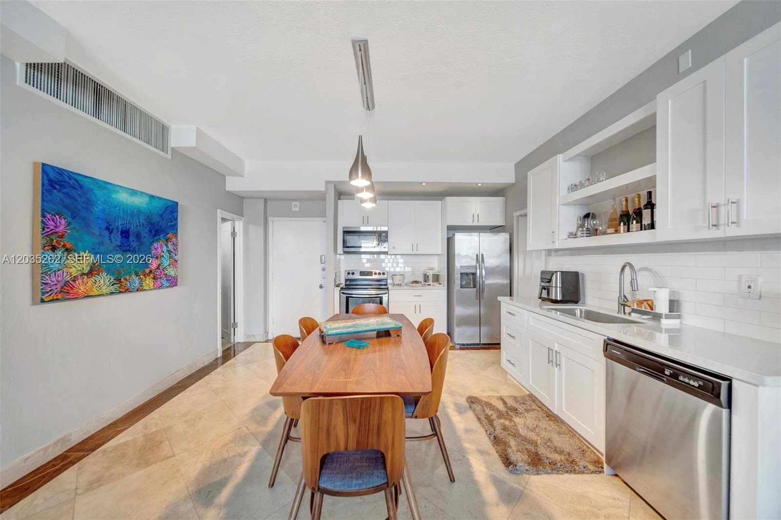 5005 Collins Ave # PH02, Miami Beach, FL 33140 photo 4