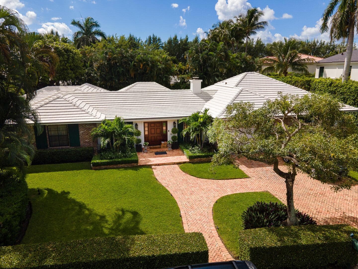 202 Coral Lane, Palm Beach, FL 33480 photo 3