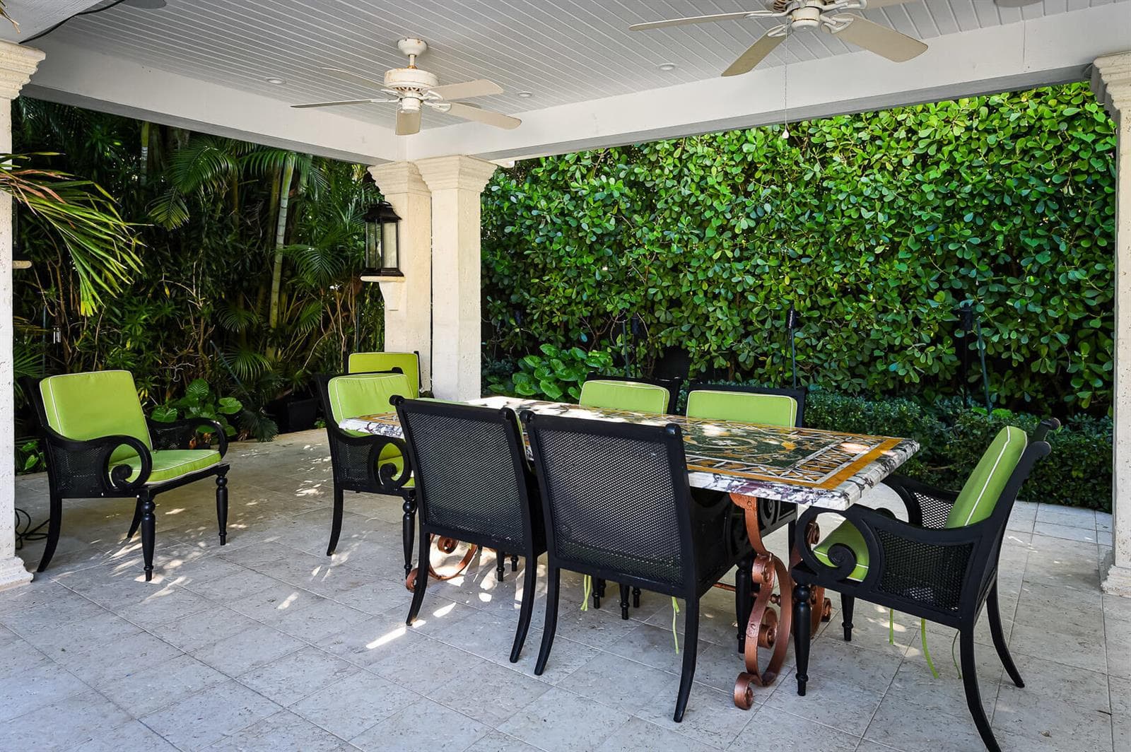 202 Coral Lane, Palm Beach, FL 33480 photo 5