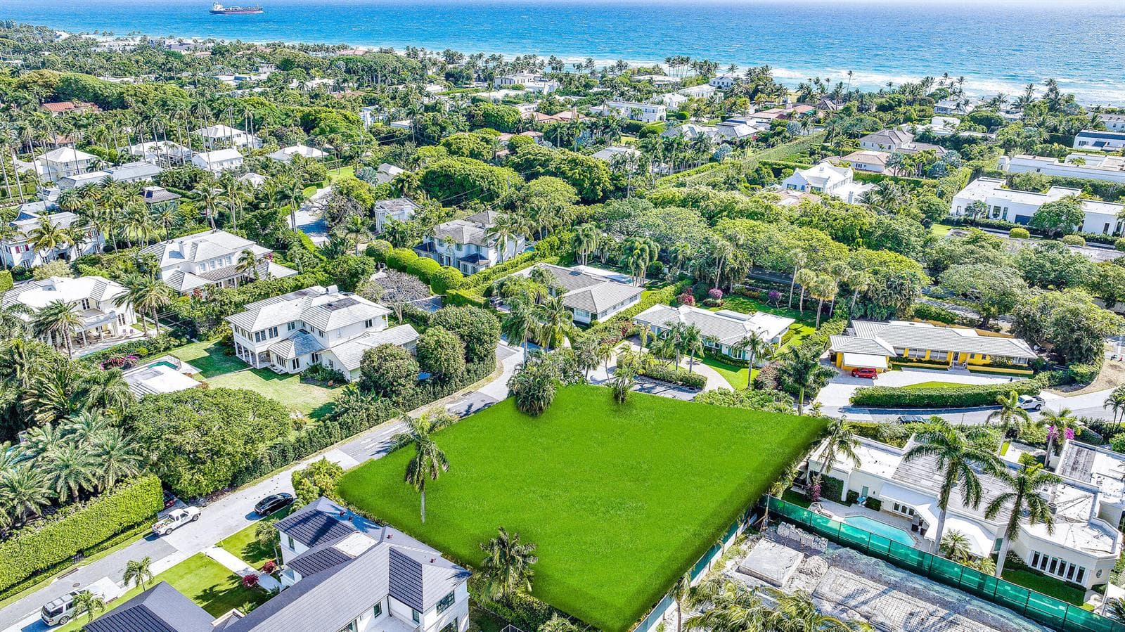 202 Coral Lane, Palm Beach, FL 33480 photo 3