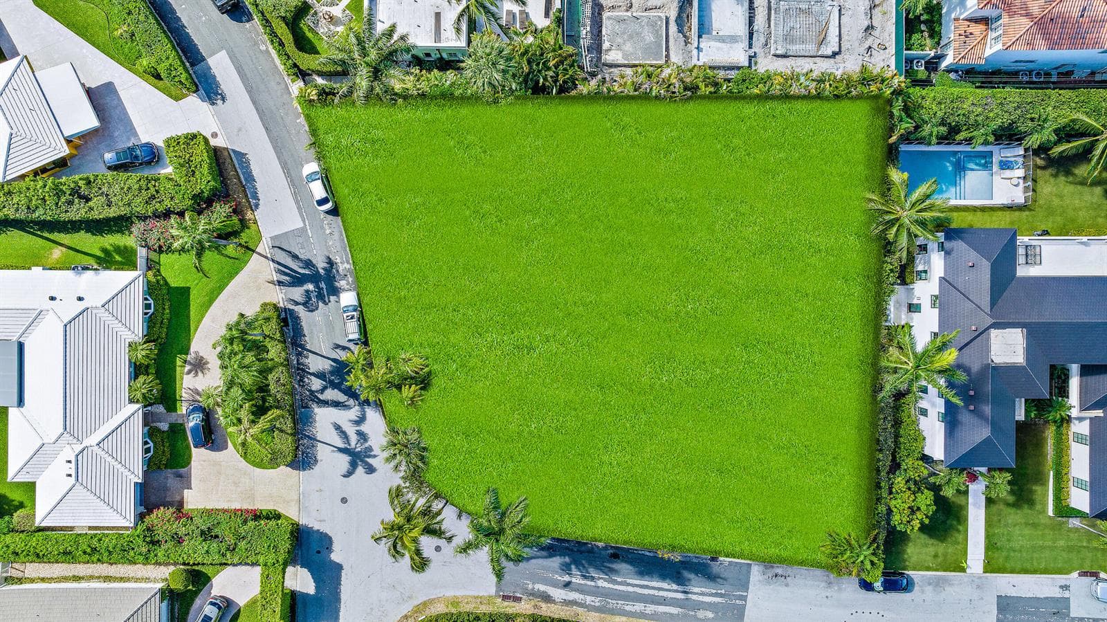 202 Coral Lane, Palm Beach, FL 33480 photo 5