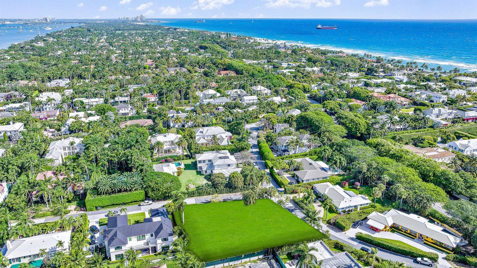202 Coral Lane, Palm Beach, FL 33480 photo 4