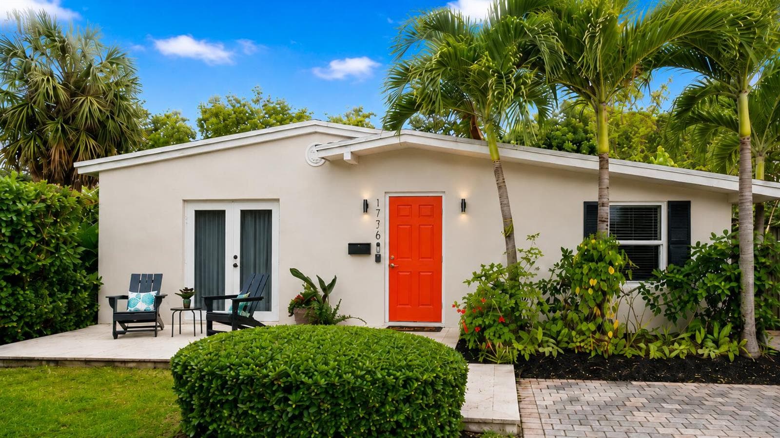1736 NE 18th Street, Fort Lauderdale, FL 33305 photo 3