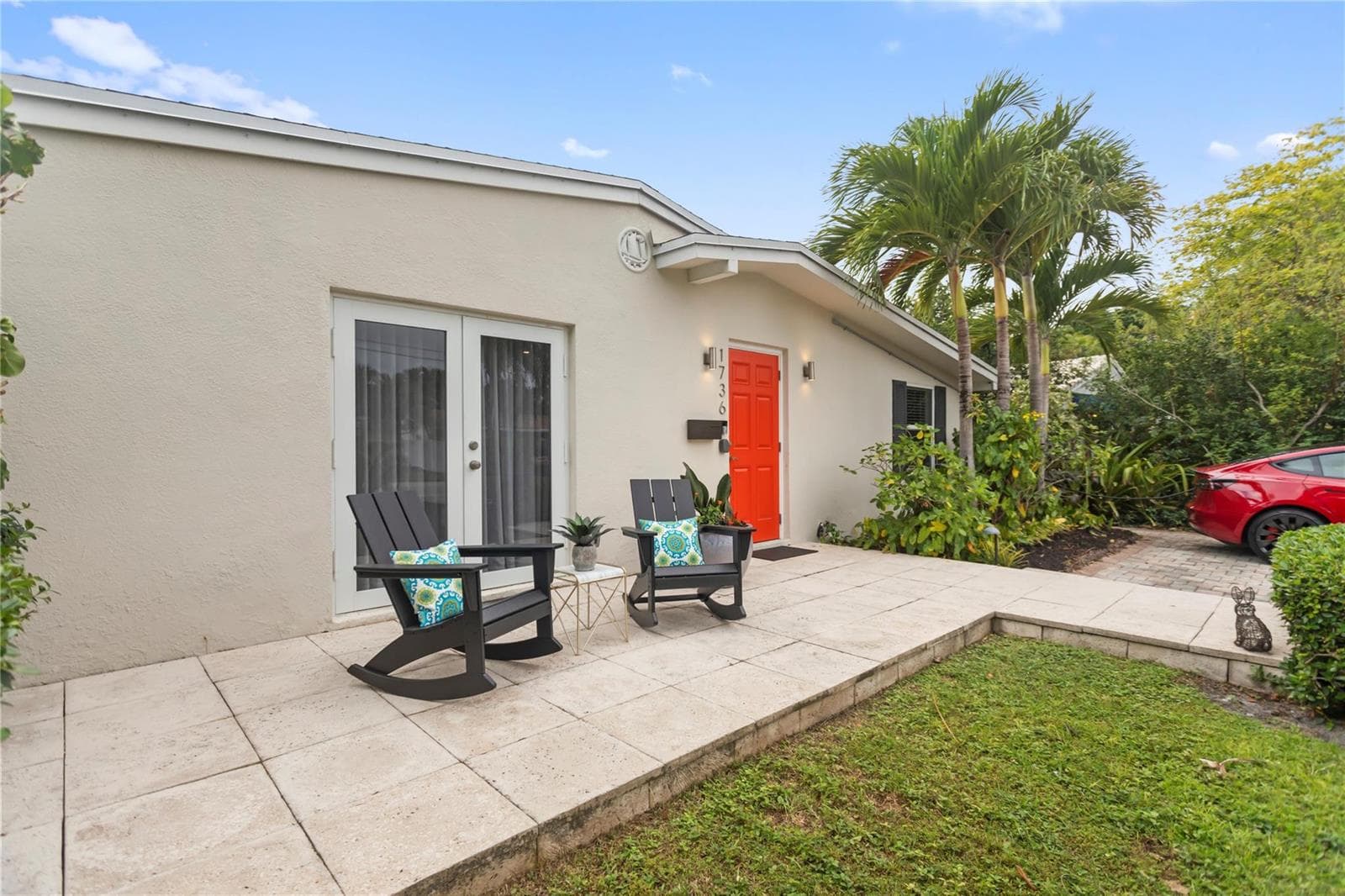 1736 NE 18th Street, Fort Lauderdale, FL 33305 photo 5